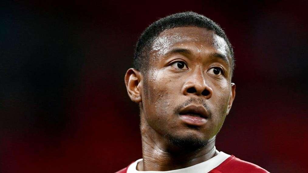 El Bayern aún no supera la pérdida de Alaba: las duras palabras de Kahn