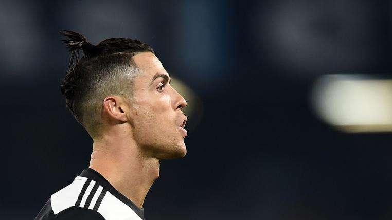 Edu Aguirre: "Estoy seguro de que Cristiano ha sentido ganas de volver al Madrid"