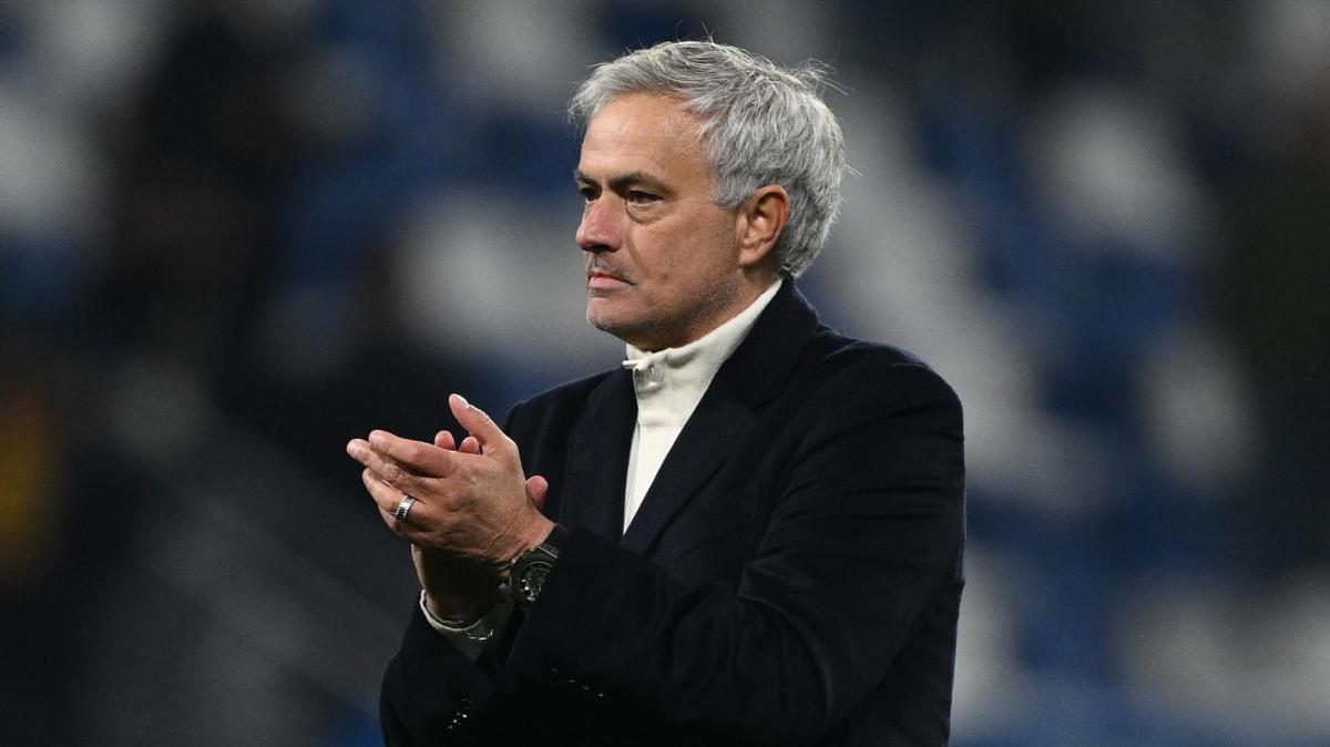 La opción para sustituir a Carvajal y los planes de Mourinho para renovar el equipo