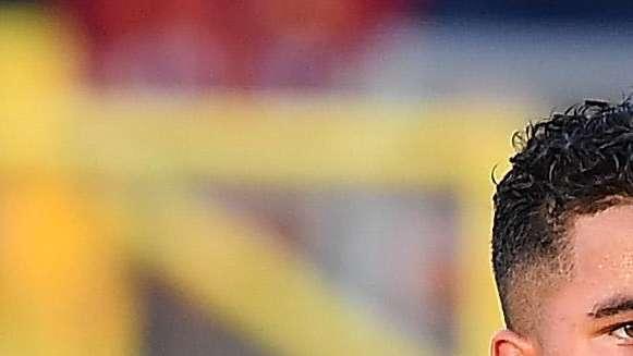 Justin Kluivert estalla y explica por qué no renovará con el Ajax: el Madrid, al acecho