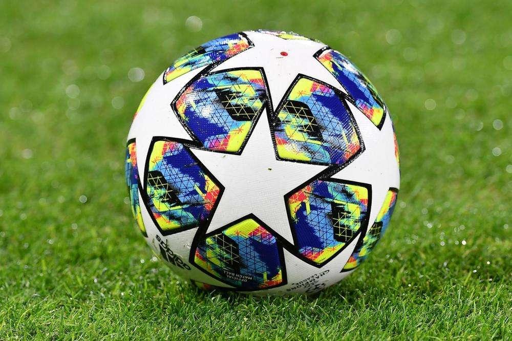 "¿Suspender el campeonato? Somos demasiado estúpidos"