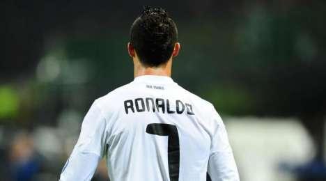 Rivalidad Real Madrid - Manchester United: guerra de fichajes