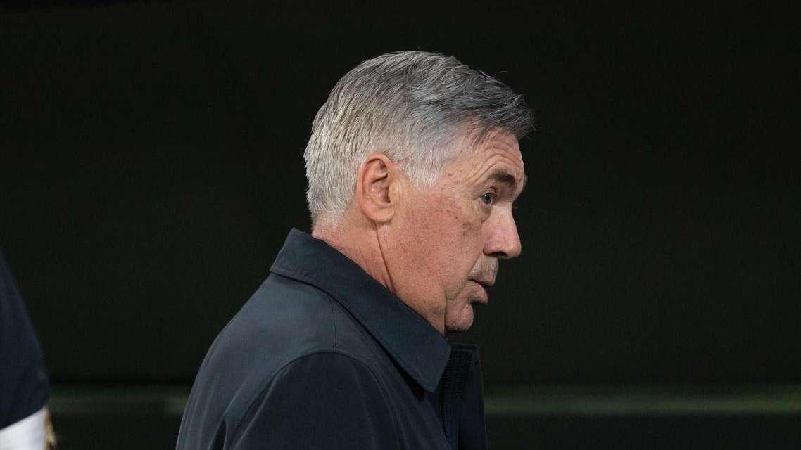 Ancelotti habría pedido un fichaje de 50 ‘kilos’ para sustituir a Isco