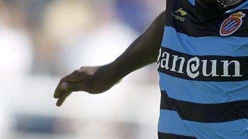 OFICIAL: Álex Fernández, cedido al Rijeka