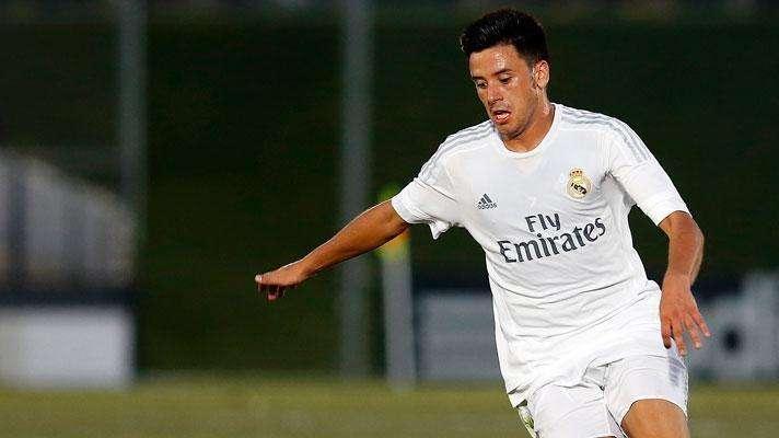 CRÓNICA: Derrota y pérdida del liderato