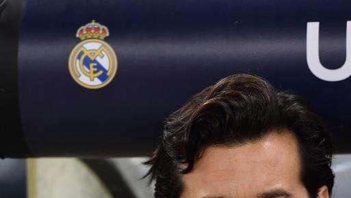 El Madrid encaja la peor derrota de su historia en todas las competiciones europeas como local
