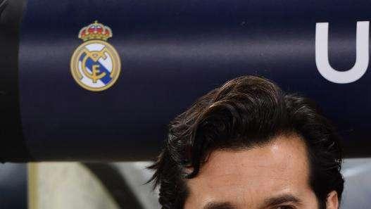 La maldición que persigue al Real Madrid y por la que no podría ganar LaLiga este año