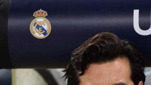 ABC - El motivo por el que Solari está enfadado con Keylor
