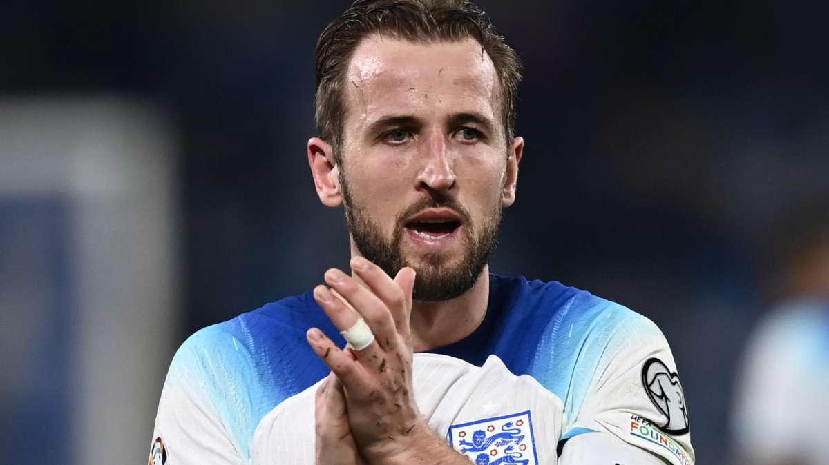 ENCUESTA BD | La afición del Real Madrid pide a Kane como sustituto de Benzema