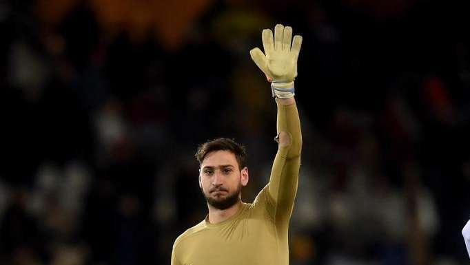 ¡Doble refuerzo! El Madrid interesado en las estrellas del Milan