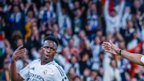 Mercado de fichajes | La oferta de Arabia por Rodrygo, alerta en el Real Madrid con una salida importante...