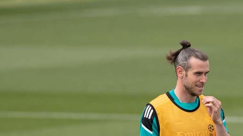 Bale se despide del Real Madrid y ya piensa en su futuro: varias opciones sobre la mesa