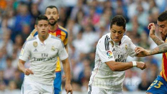 El City peleará con el Madrid por Otamendi