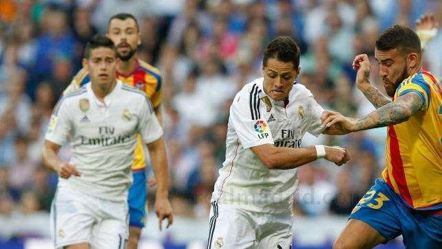 Superdeporte: El Madrid intensifica su lucha por Otamendi