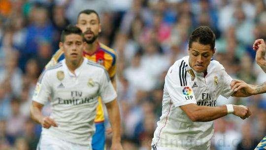 El Madrid ya sabe el precio de Otamendi