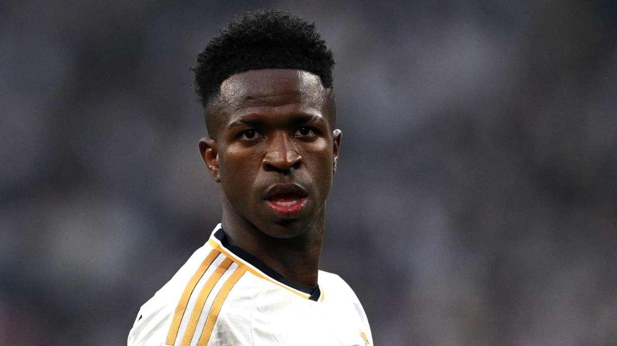 Es un secreto a voces: el objetivo del Barça que se rinde a Vinicius y a Mbappé