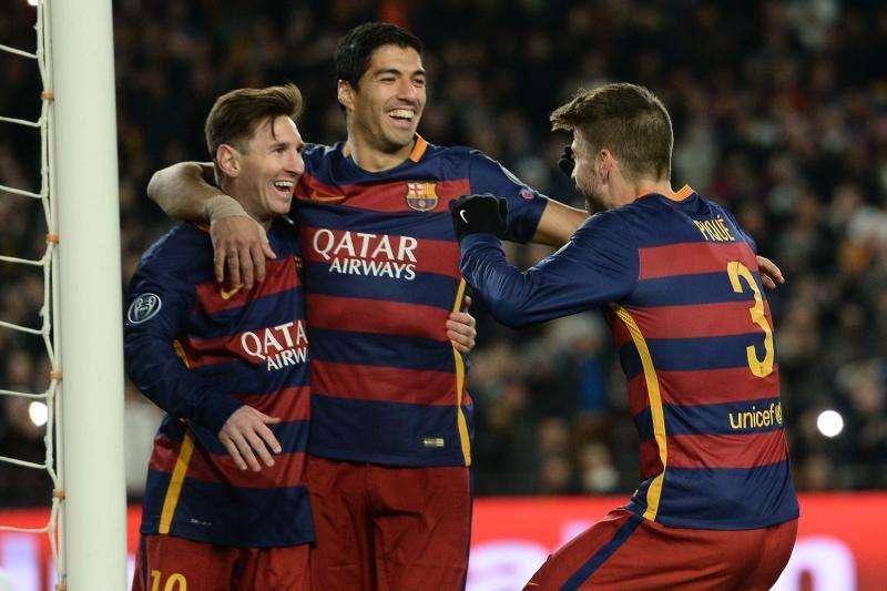Segurola en RAC1: "El Barça vuelve a transmitir un sentimiento de victimismo"