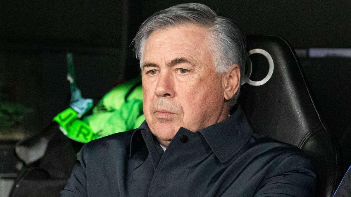 Fran García se lo pone fácil al Real Madrid: registra mejores números que Mendy 