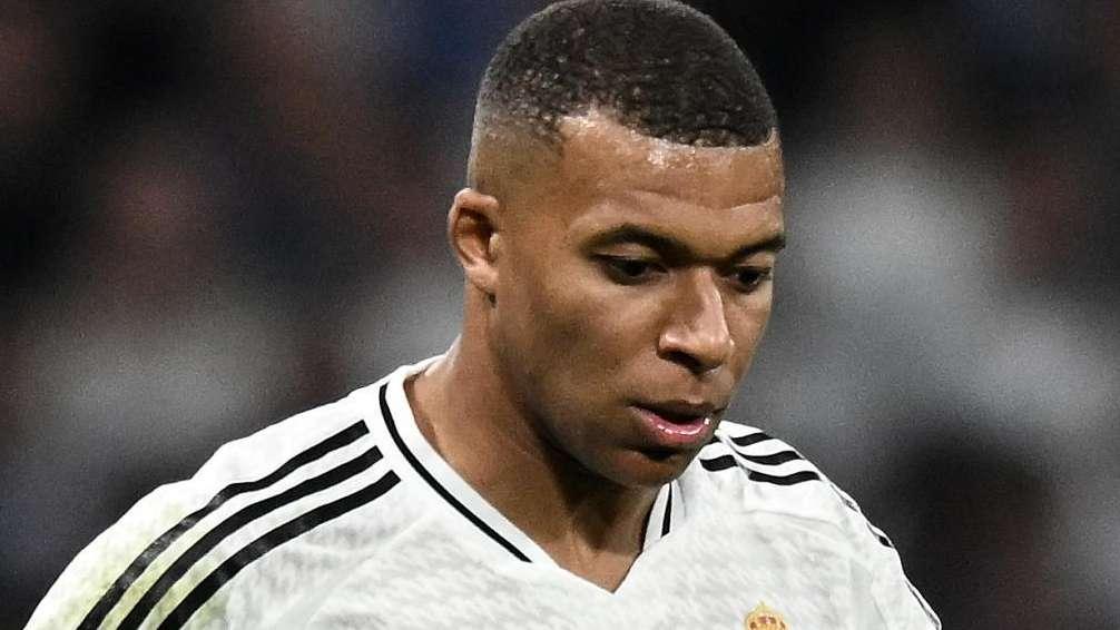 ¿Pudo fichar el Liverpool a Mbappé?: "Klopp siempre fue un gran admirador de Kylian"