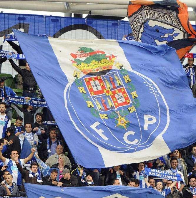 Fichajes Real Madrid, el Oporto desvela el precio del traspaso de Éder Militao por el club blanco