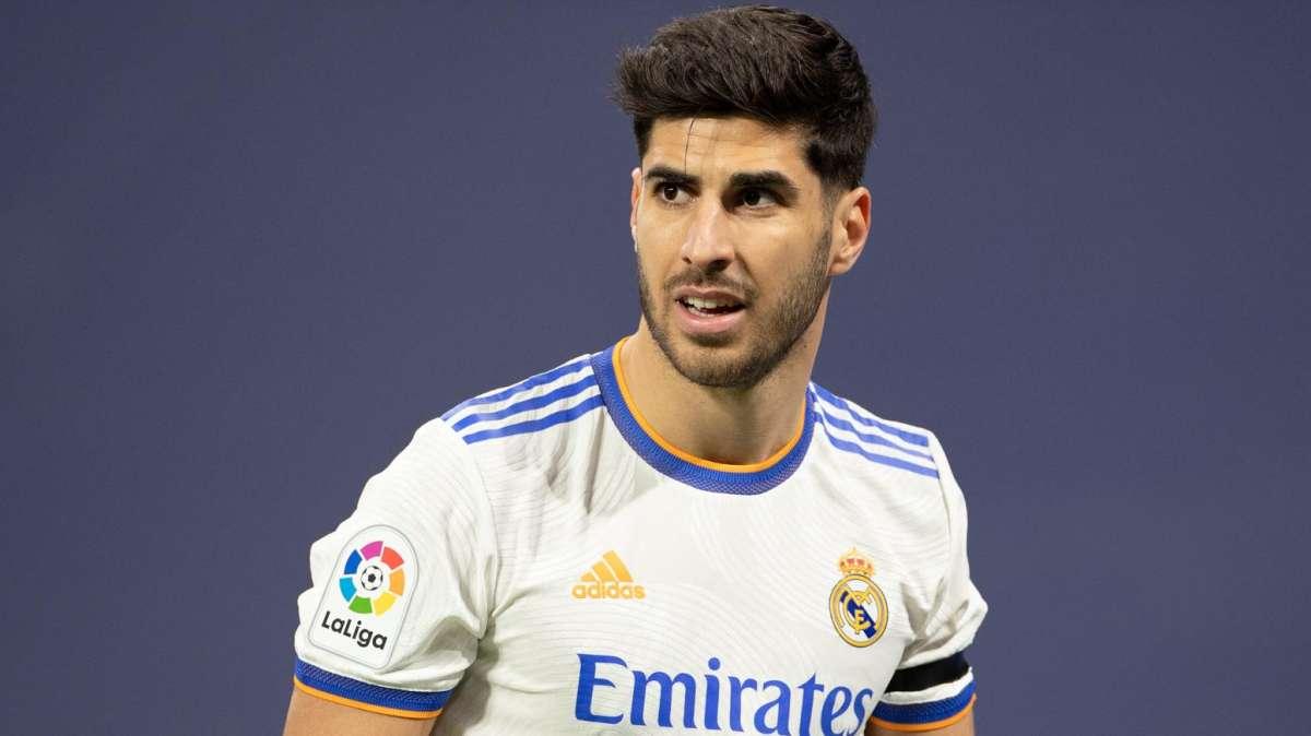 INFO BD | Asensio sigue sin renovar y la oferta tiene fecha de caducidad 