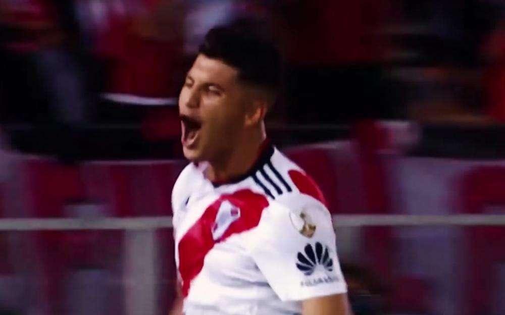 Fichajes Real Madrid, el Inter se interesa por la situación de un objetivo madridista