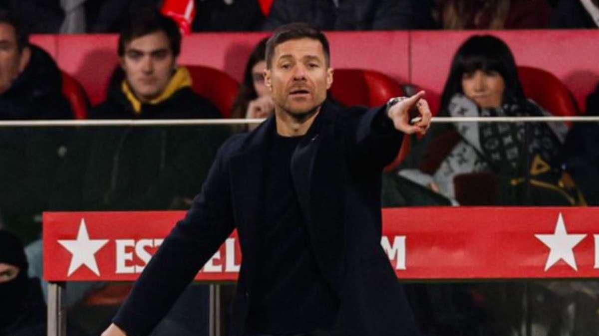 Los primeros cambios en el Real Madrid tras la reunión de Grecia