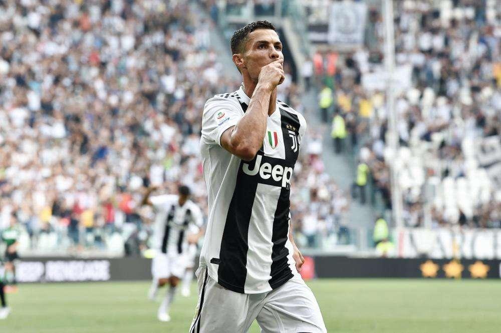 Correio da Manha - El Real Madrid presionó para que Cristiano pagase a Mayorga