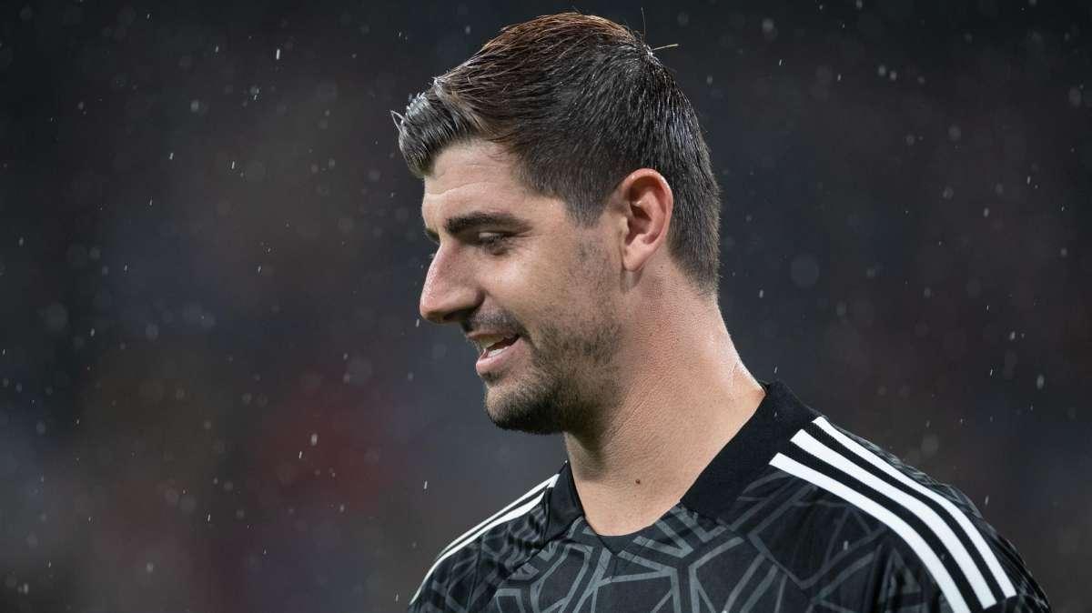 Así les ha ido a los 6 jugadores del Real Madrid hoy en el Mundial