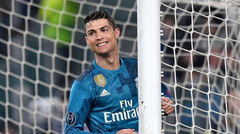 La salida de Cristiano llega en un buen momento: mejor ahora que nunca