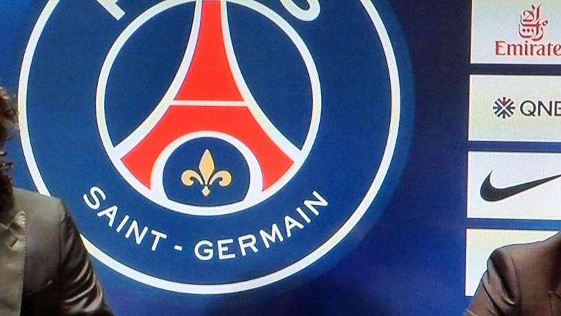 Bombazo en el PSG: una de sus estrellas quiere jugar en el Real Madrid