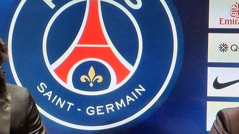 Los motivos que habrían llevado a Catar a vender el PSG