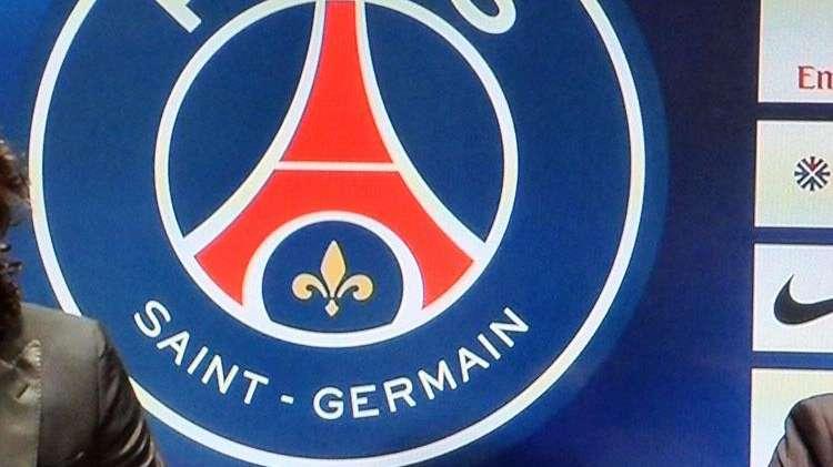 Mercado de fichajes, en directo | Al-Khelaifi presiona a Mbappé, su salida podría estar cerca