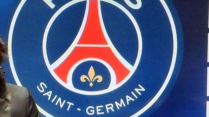 El PSG se muestra más receptivo