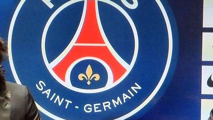 As, Antonio Romero sobre el culebrón Mbappé: “Decir que no se va a ir ni gratis ni pagando…”