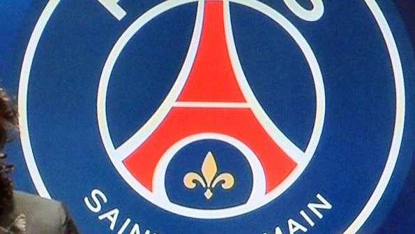Las incendiarias palabras de la madre de Mbappé hacia Al-Khelaifi