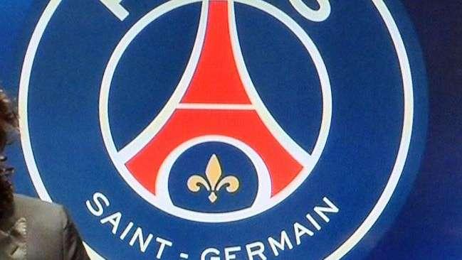 El PSG se entromete en el fichaje de un nuevo delantero