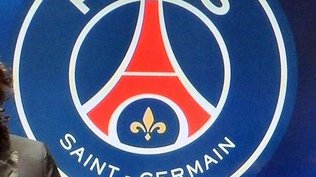 El PSG no para y quiere llevarse a un 'crack' de LaLiga sobre la bocina