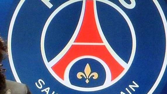 El PSG piensa en dos estrellas del Barça para sustituir a Mbappé