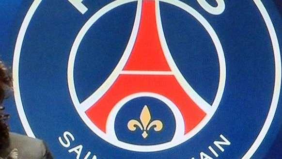 El Paris Saint-Germain, con todo a por la renovación de Mbappé
