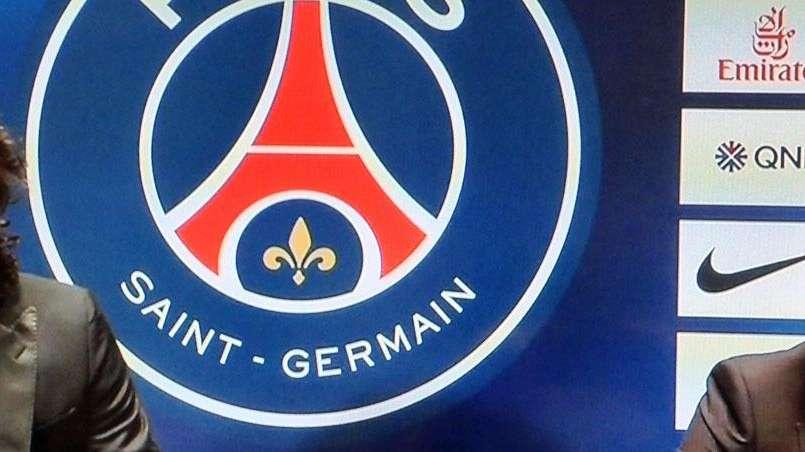El PSG programa una rueda de prensa para este miércoles
