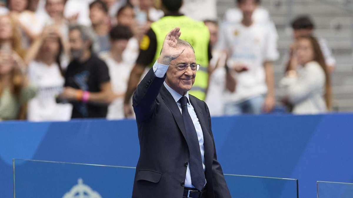 Novedades con Zubimendi, Wirtz prefiere el Real Madrid...