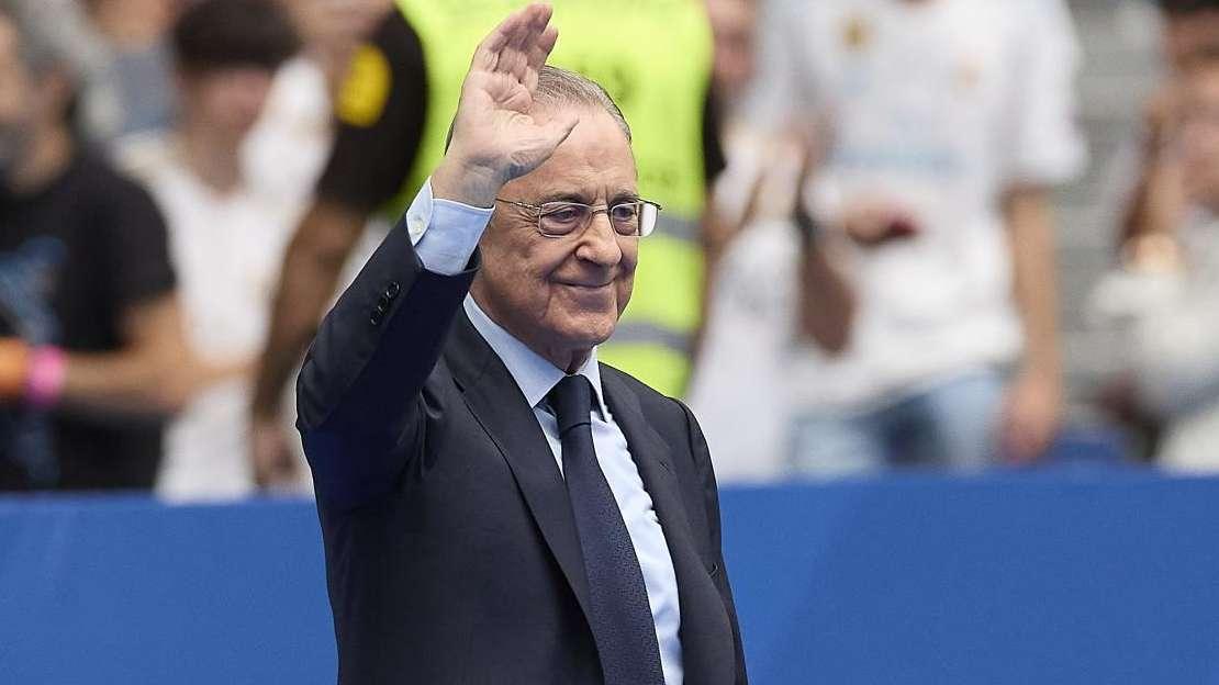 El lateral que ha rechazado el Real Madrid para suplir a Carvajal: ¡costaba 40 millones!
