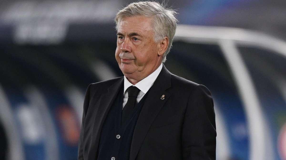 Sergio Valentín a BD: "El Real Madrid es el único equipo capaz de volver a levantar la Champions"