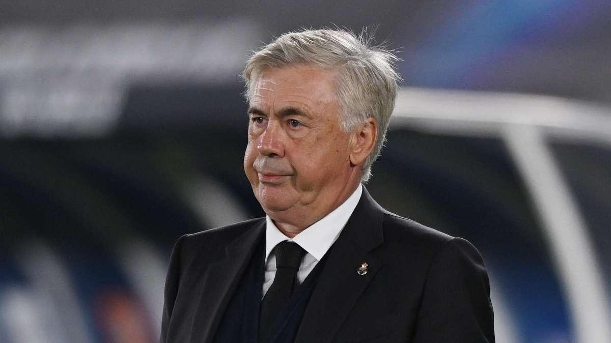 TOP News 01 | Las mejores reacciones a la derrota del Real Madrid