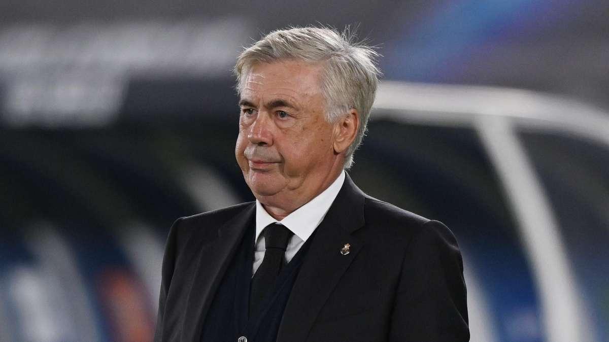 Otra estrella de Brasil pide a gritos el fichaje de Ancelotti: los detalles