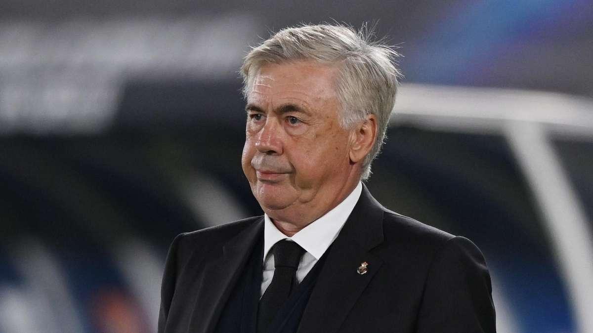 Mercado de fichajes, en directo | ¿Peligra Ancelotti?, sorpresa en Liverpool...