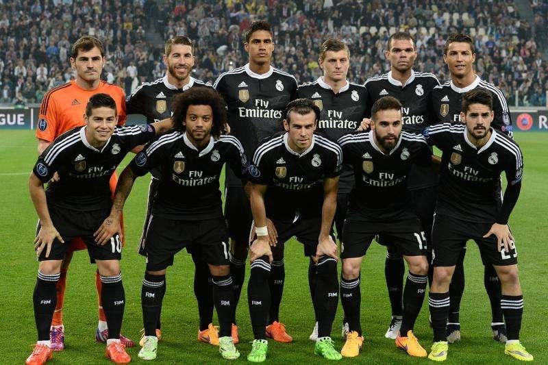 La International Champions Cup busca un Madrid - Barça en Miami
