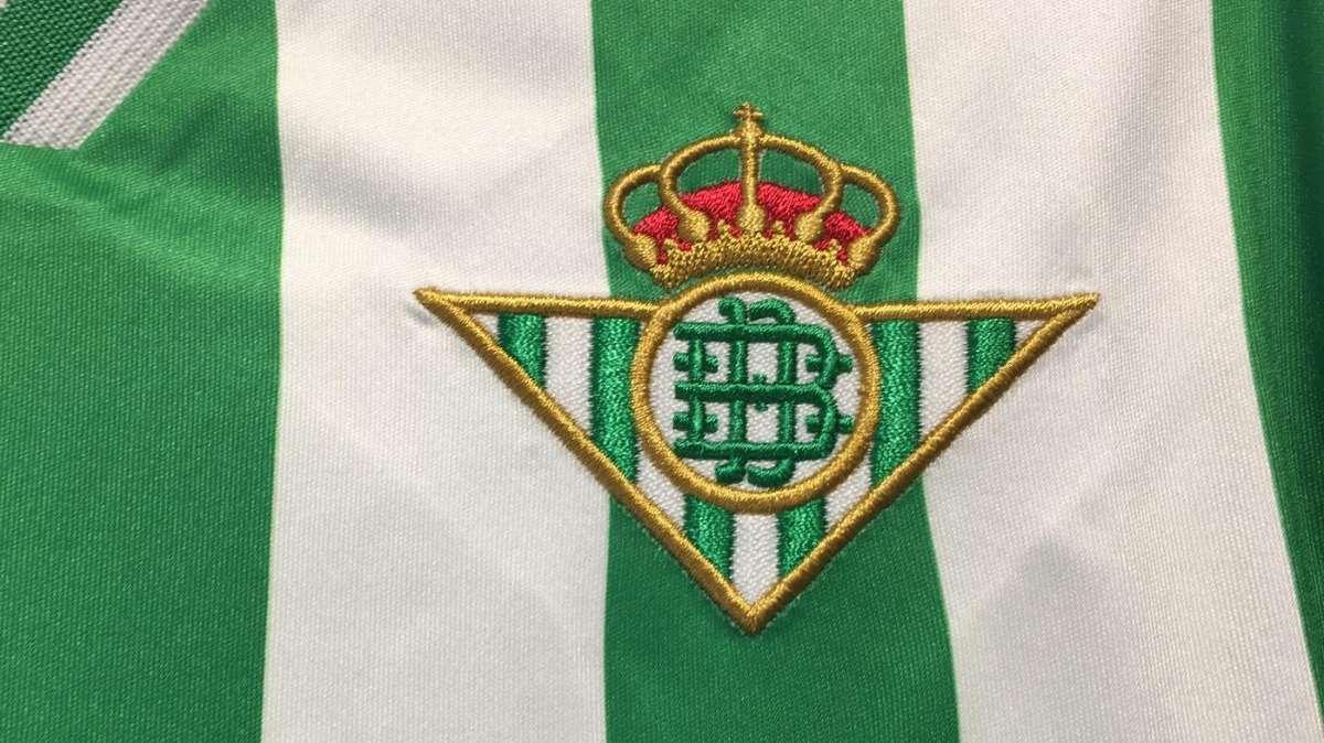 FINALES - Pellegrini se salva gracias a Guido y el Alavés aguanta el resultado