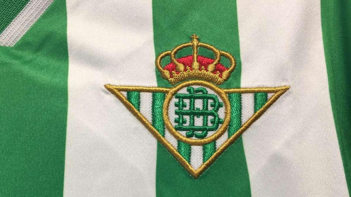 Real Madrid | El Betis elimina a los tres equipos de la Superliga y se 'coloca' tercero